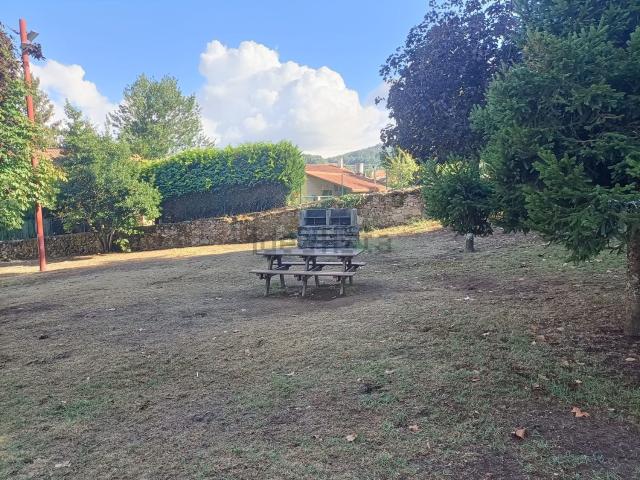 Piso, Vilagarcía de Arousa