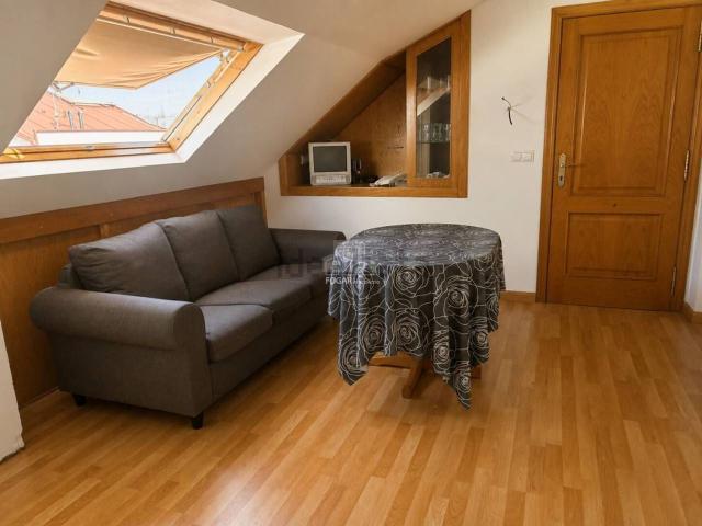 Piso, Vilagarcía de Arousa