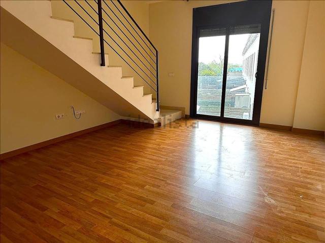 Piso, Vilajuíga