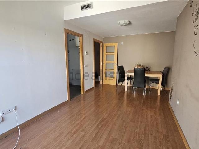 Piso, Vilajuíga