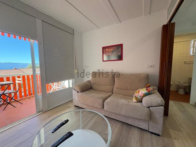 Piso, Vilanova de Arousa