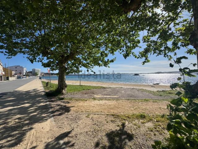 Piso, Vilanova de Arousa