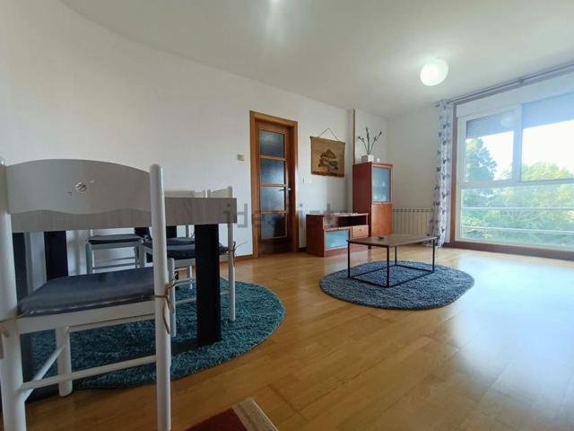 Piso, Vilanova de Arousa