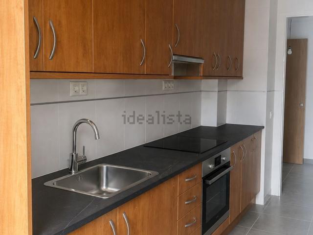 Piso, Golmés