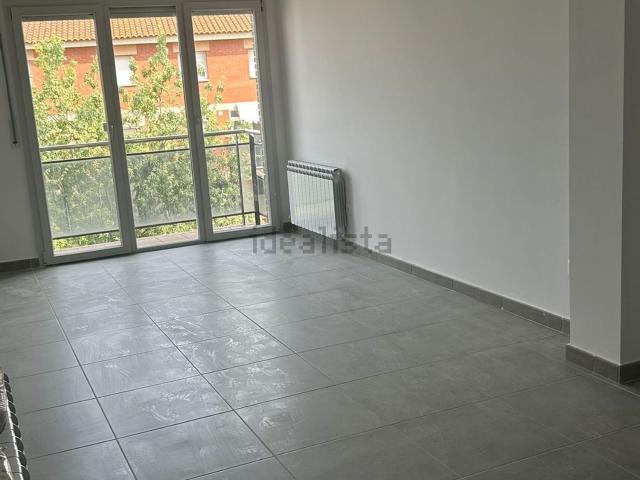 Piso, Golmés