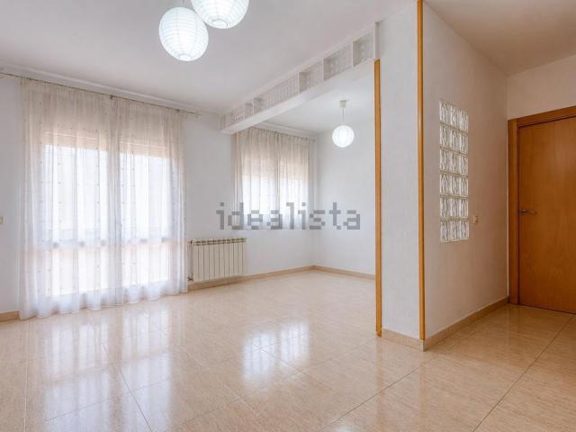 Piso, Vilanova del Camí