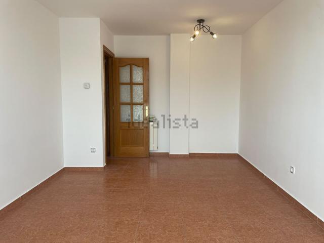 Piso, Vilanova del Camí