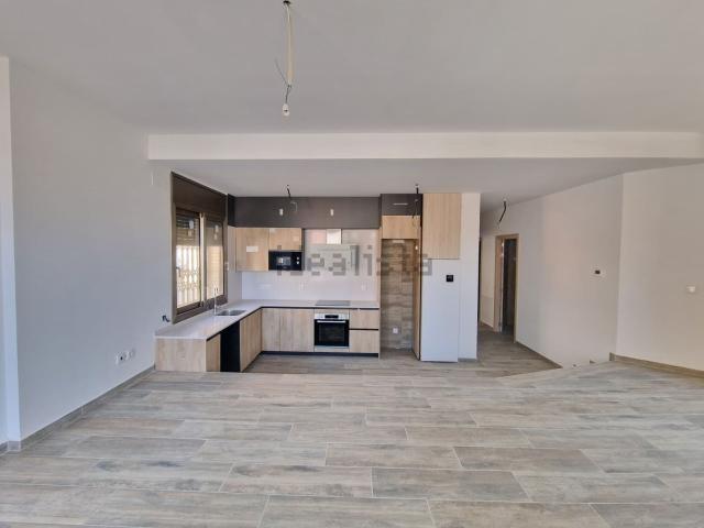 Piso, Vilanova del Camí