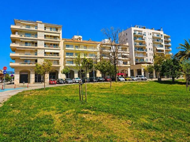 Piso, Vilanova i la Geltrú