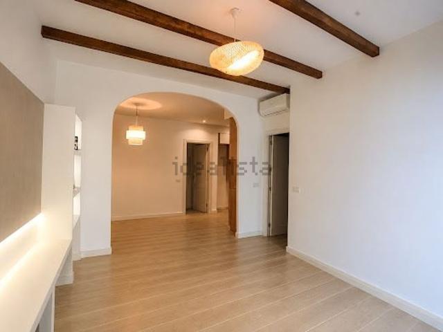 Piso, Vilanova i la Geltrú