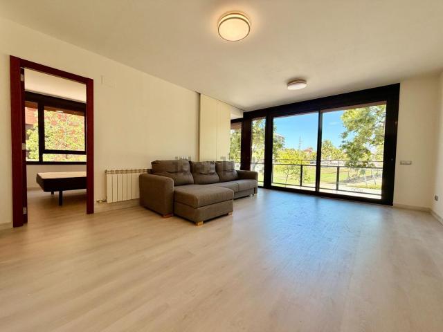 Piso, Vilanova i la Geltrú