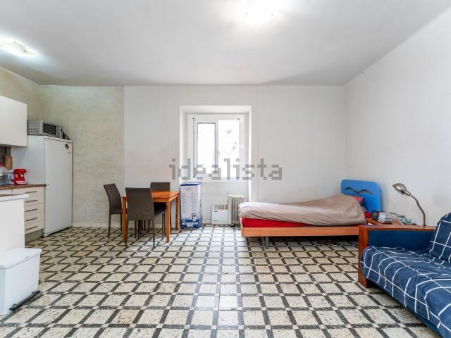 Piso, Vilanova i la Geltrú