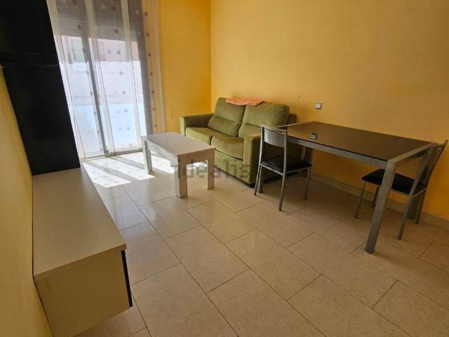 Piso, Vilanova i la Geltrú