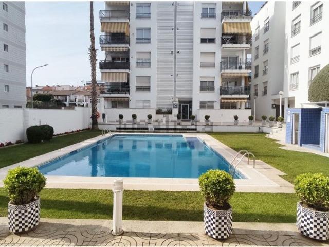 Piso, Vilassar de Mar