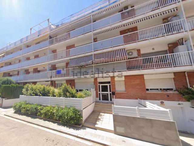 Piso, Vilassar de Mar