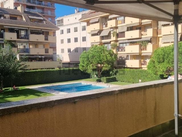 Piso, Vilassar de Mar