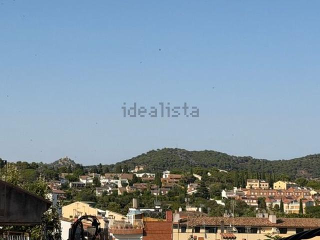 Piso, Vilassar de Dalt