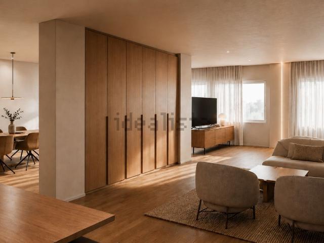 Piso, Vilassar de Dalt