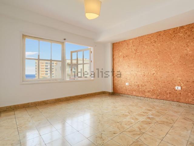 Piso, Villa Ascensión El Perú Cruz del Señor, Santa Cruz de Tenerife