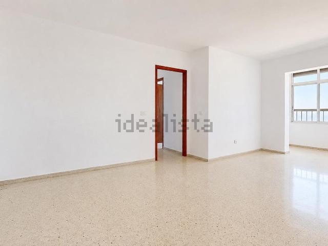 Piso, Villa Ascensión El Perú Cruz del Señor, Santa Cruz de Tenerife