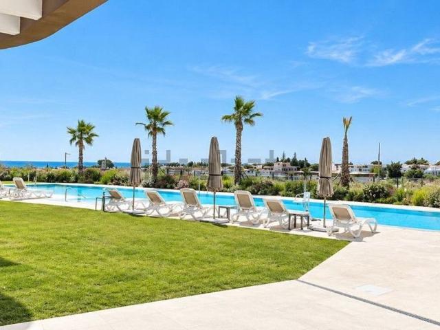 Piso, Villacana Costalita Saladillo, Estepona