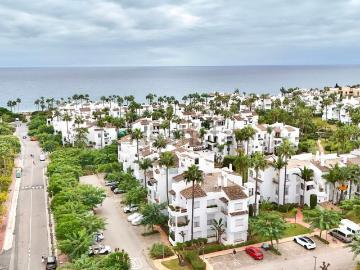 Costalita, Urb Bel-Air, Málaga, Andalucía, Andalucía