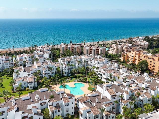 Piso, Villacana Costalita Saladillo, Estepona