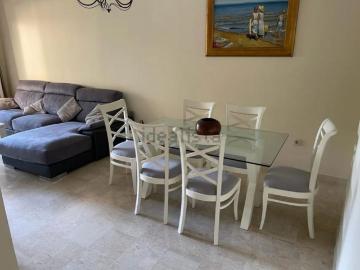 Piso, Villacana Costalita Saladillo, Estepona