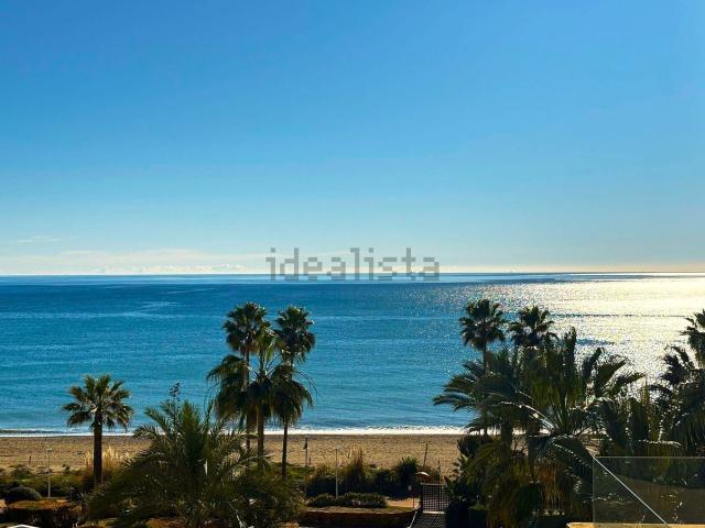 Piso, Villacana Costalita Saladillo, Estepona