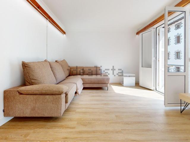 Piso, Villabona