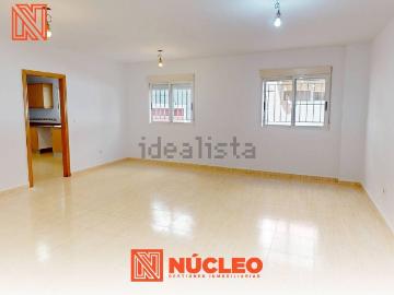 Piso, Villafranqueza, Alicante / Alacant