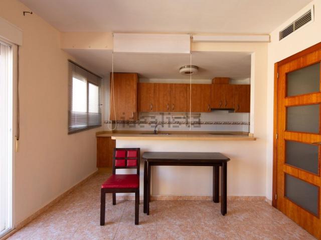 Piso, Villafranqueza, Alicante / Alacant
