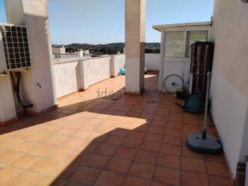 Piso, Villafranqueza, Alicante / Alacant