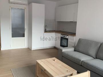 Piso, Villafranqueza, Alicante / Alacant