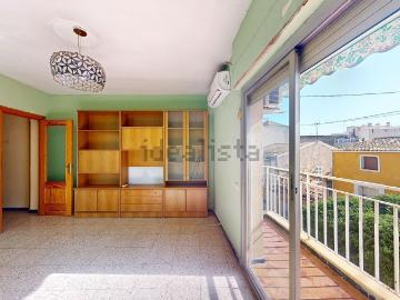 Piso, Villafranqueza, Alicante / Alacant