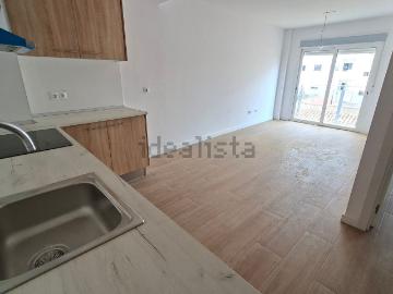 Piso, Villafranqueza, Alicante / Alacant