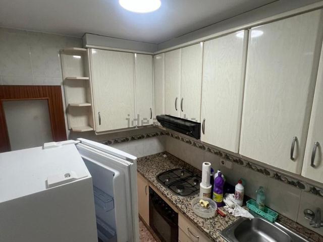 Piso, Villafranqueza, Alicante / Alacant