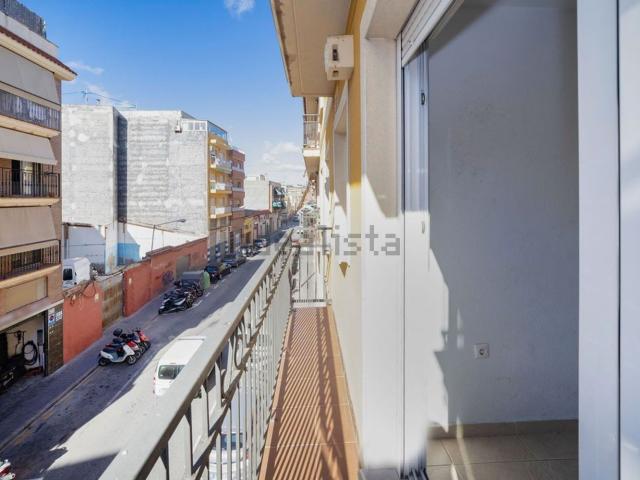 Piso, Villafranqueza, Alicante / Alacant