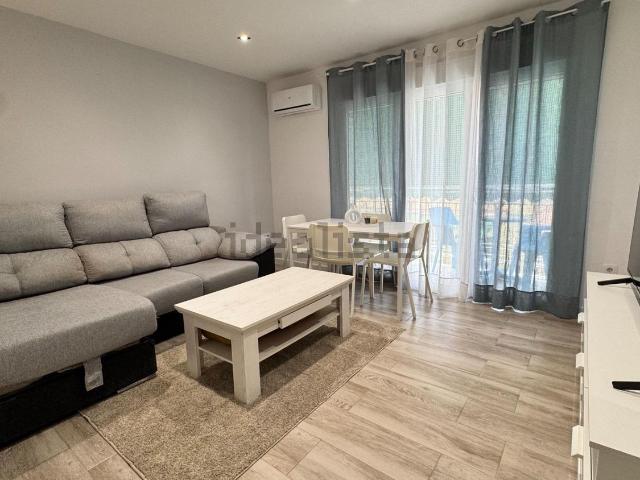 Piso, Villafranqueza, Alicante / Alacant