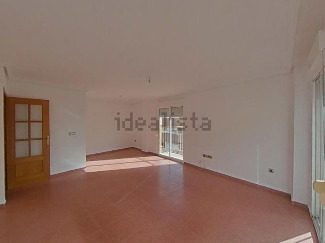 Piso, Villafranqueza, Alicante / Alacant