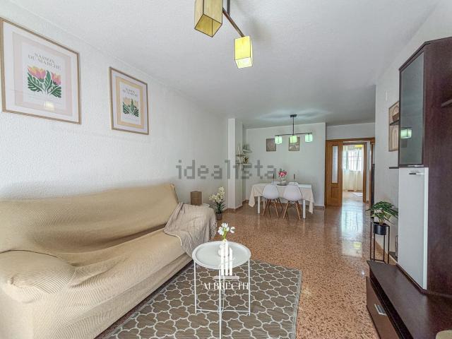 Piso, Villafranqueza, Alicante / Alacant