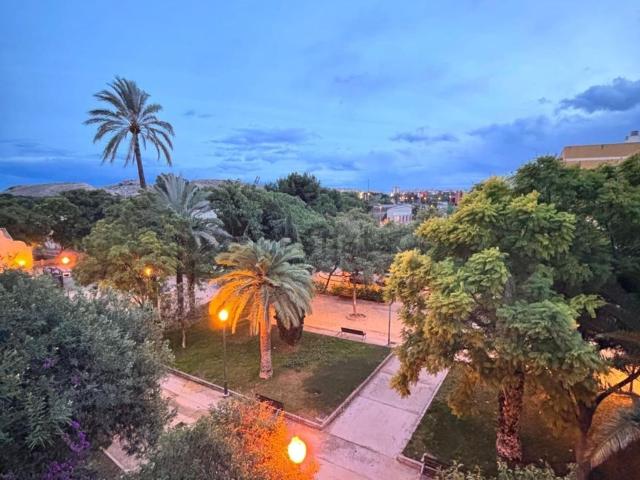 Piso, Villafranqueza, Alicante / Alacant