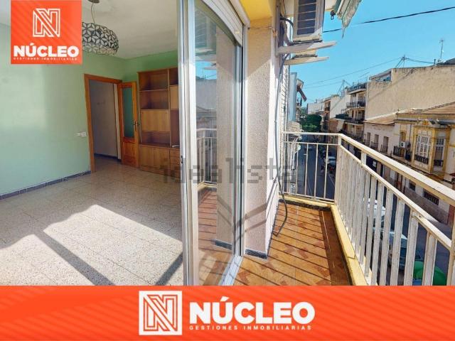 Piso, Villafranqueza, Alicante / Alacant