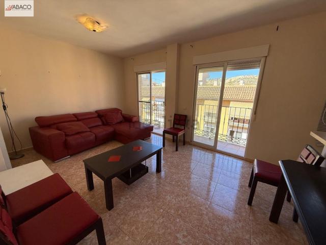 Piso, Villafranqueza, Alicante / Alacant