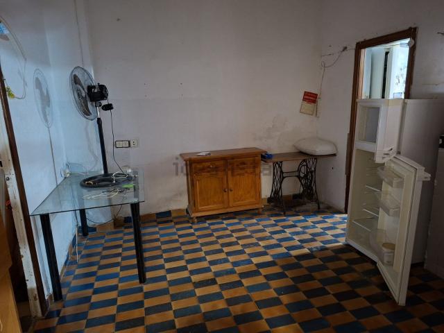 Piso, Villafranqueza, Alicante / Alacant