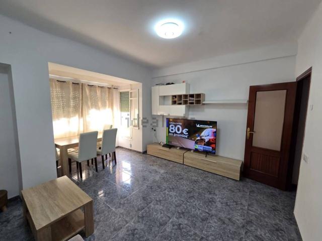 Piso, Villafranqueza, Alicante / Alacant