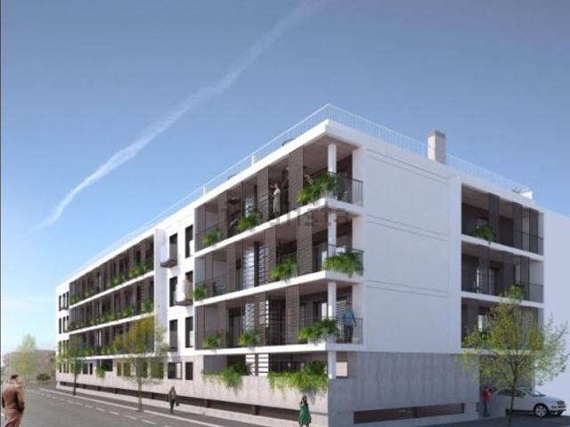 Piso, Villafranqueza, Alicante / Alacant