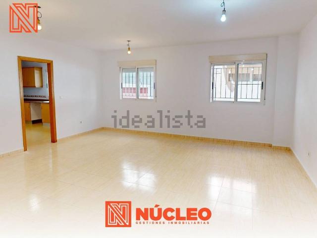 Piso, Villafranqueza, Alicante / Alacant