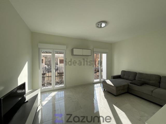 Piso, Villafranqueza, Alicante / Alacant