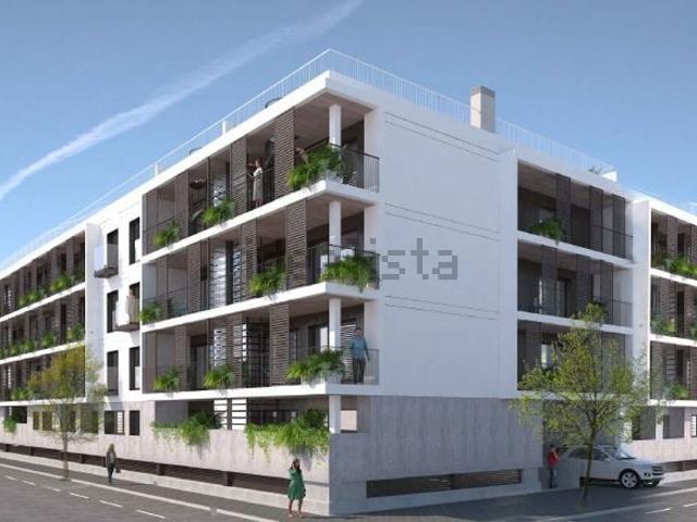 Piso, Villafranqueza, Alicante / Alacant